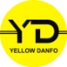 YellowDanfo