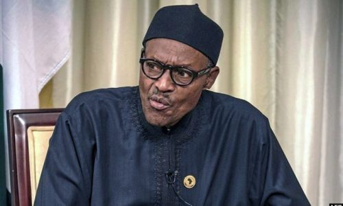 PDP have accused President Buhari of wrecking the nation over N22trillion naira debt