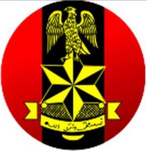 Abuja: Army confirms the death of 3 IMN members after clash