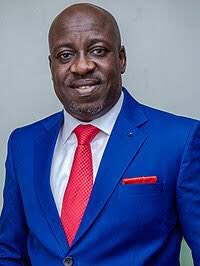 https://yellowdanfo.com.ng/wp-content/uploads/2018/07/1-31.jpg