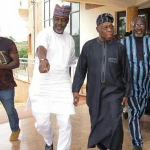https://yellowdanfo.com.ng/wp-content/uploads/2018/07/2-2.jpg