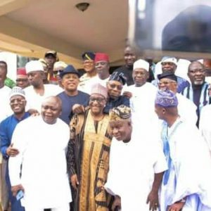 https://yellowdanfo.com.ng/wp-content/uploads/2018/07/3-2.jpg