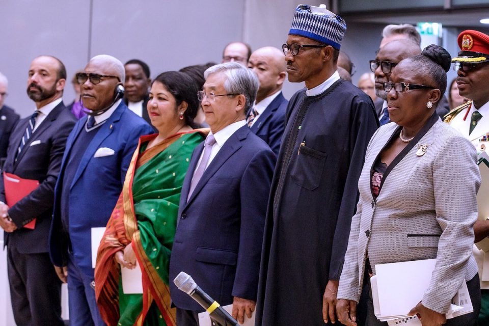 https://yellowdanfo.com.ng/wp-content/uploads/2018/07/3-4-e1531839417814.jpg