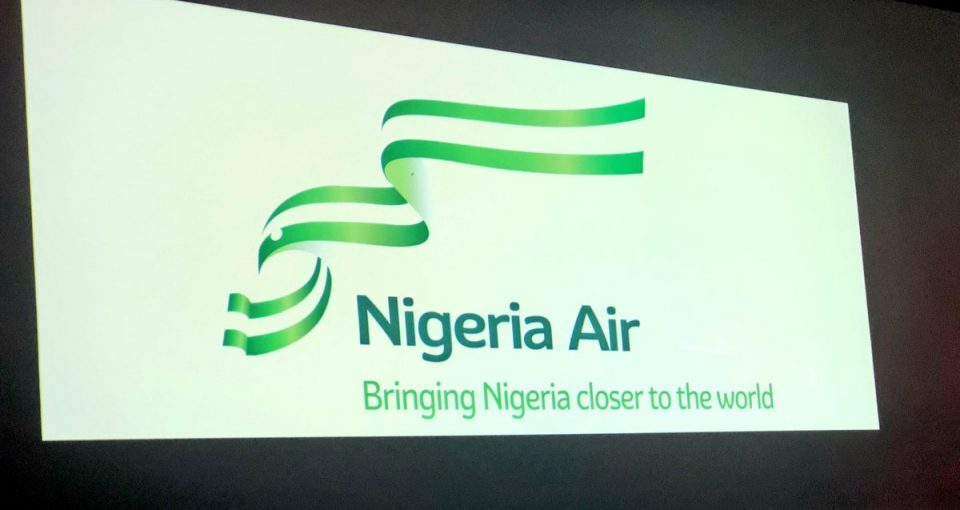 https://yellowdanfo.com.ng/wp-content/uploads/2018/07/5-1-e1531925769582.jpg