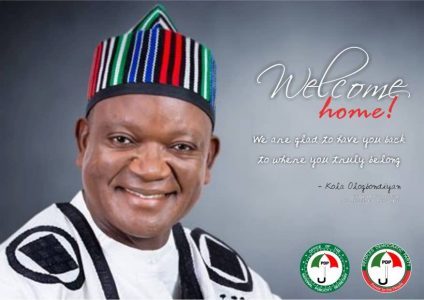 https://yellowdanfo.com.ng/wp-content/uploads/2018/07/Di-4NXfXgAA7d1G-e1532572688405.jpeg