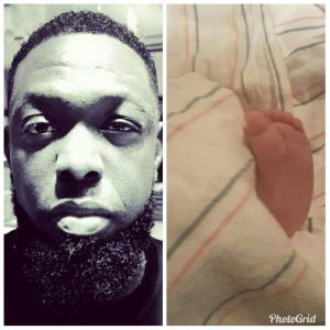 https://yellowdanfo.com.ng/timaya newborn