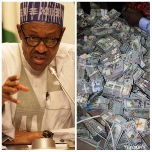 https://yellowdanfo.com.ng/wp-content/uploads/2018/07/PhotoGrid_1530811469782-e1530811583404.jpg