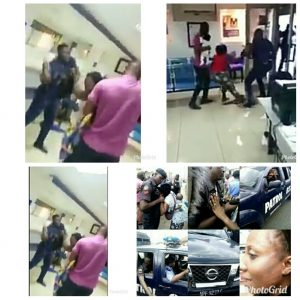 https://yellowdanfo.com.ng/wp-content/uploads/2018/07/PhotoGrid_1532181622685.jpg