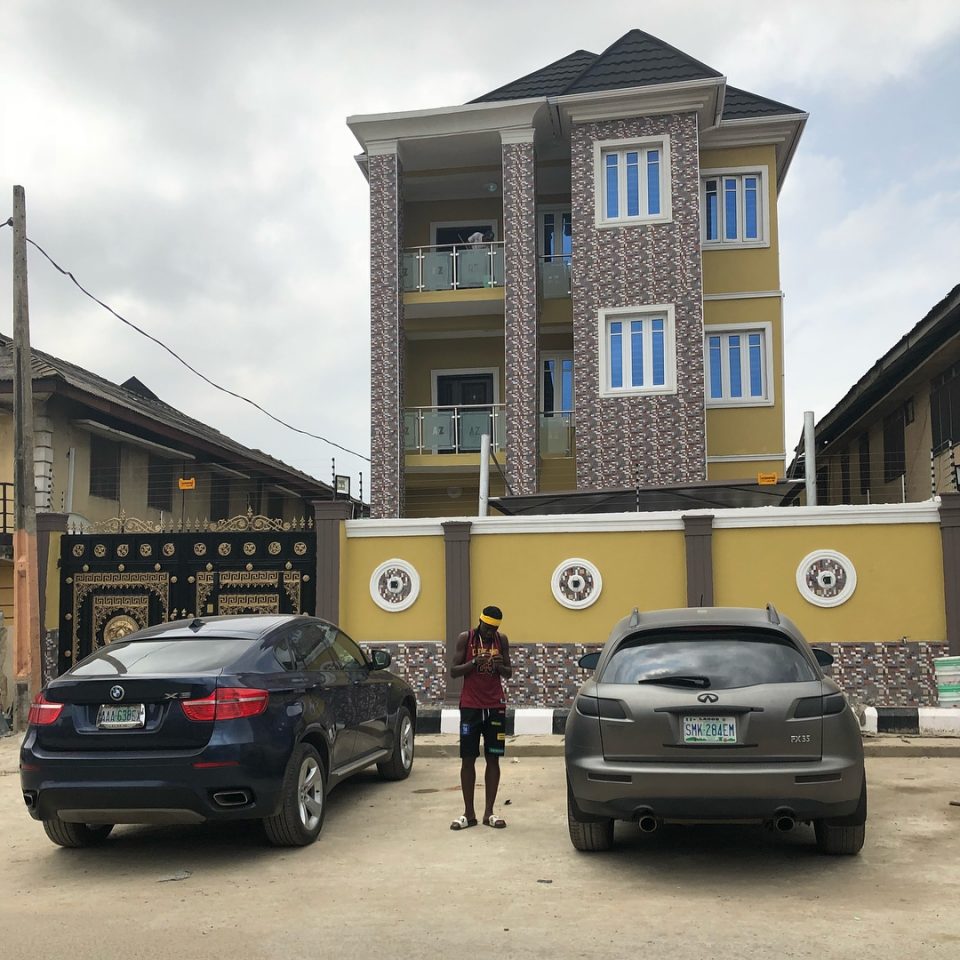 https://yellowdanfo.com.ng/wp-content/uploads/2018/07/WhatsApp-Image-2018-07-28-at-19.07.26.jpeg