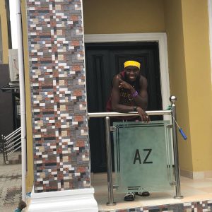 https://yellowdanfo.com.ng/wp-content/uploads/2018/07/WhatsApp-Image-2018-07-28-at-19.07.56-1.jpeg