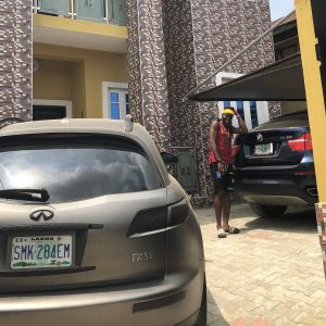 https://yellowdanfo.com.ng/wp-content/uploads/2018/07/WhatsApp-Image-2018-07-28-at-19.08.43.jpeg