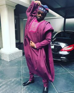 https://yellowdanfo.com.ng/wp-content/uploads/2018/07/WhatsApp-Image-2018-07-31-at-15.51.54.jpeg
