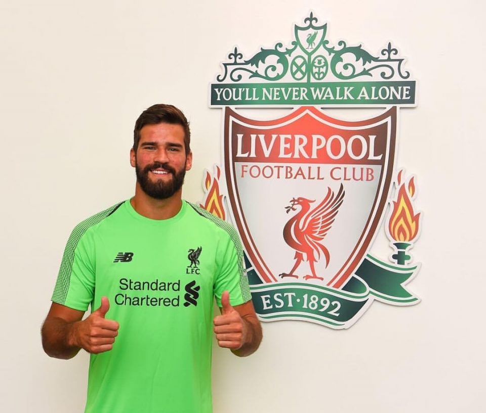 https://yellowdanfo.com.ng/wp-content/uploads/2018/07/alissonbecker___BlbntQyh-2V___.jpg