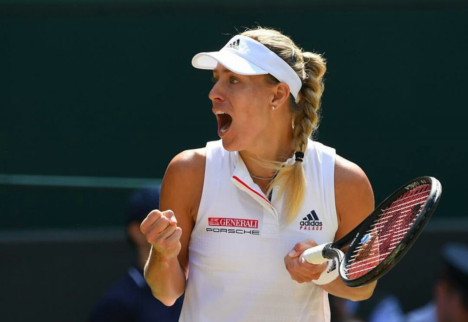 https://yellowdanfo.com.ng/wp-content/uploads/2018/07/angie.kerber___BlJLBk1gCQV___-e1531588756910.jpg
