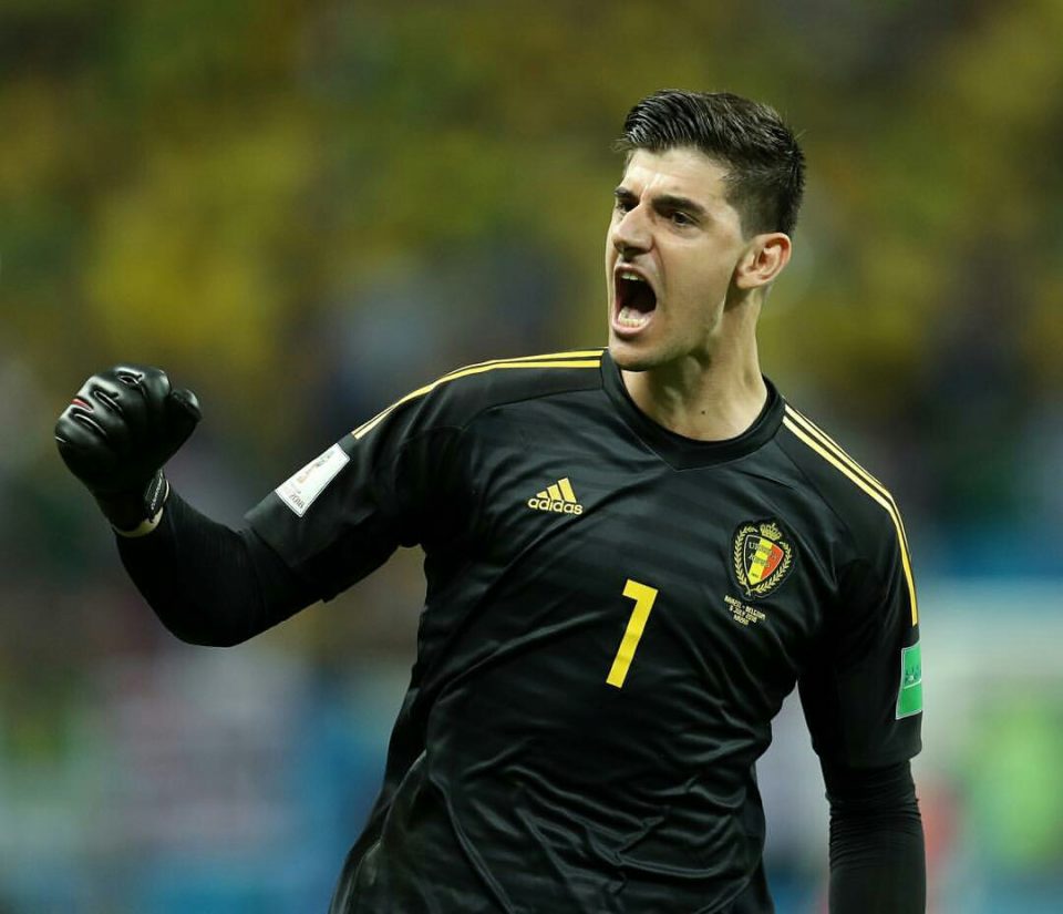 https://yellowdanfo.com.ng/wp-content/uploads/2018/07/chelseafc___Bk5xk_nBrSD___-1-e1530920345770.jpg