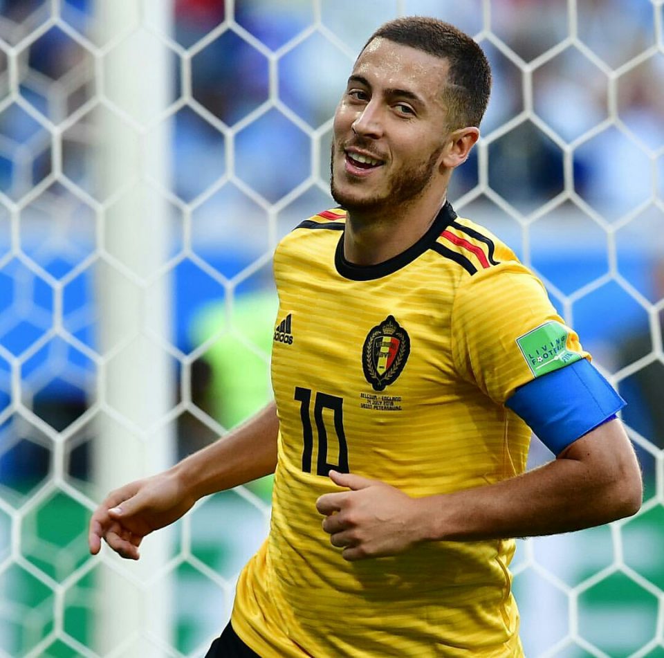https://yellowdanfo.com.ng/wp-content/uploads/2018/07/chelseafc___BlN8ljKBX4f___-e1531586165255.jpg