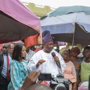 https://yellowdanfo.com.ng/wp-content/uploads/2018/07/govsia_BlSWca3lLC9_5.jpg