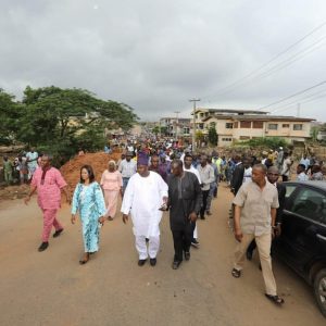 https://yellowdanfo.com.ng/wp-content/uploads/2018/07/govsia_BlSWca3lLC9_6.jpg