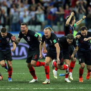 https://yellowdanfo.com.ng/croatia celebrates win