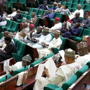 https://yellowdanfo.com.ng/wp-content/uploads/2018/07/rt.hon_.yakubudogara_Bi2RjtCFNsO_3.jpg