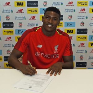 https://yellowdanfo.com.ng/wp-content/uploads/2018/07/thumb_68266_default_news_size_5.jpeg
