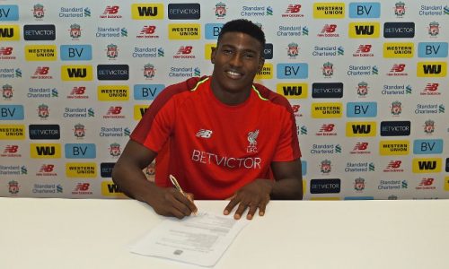 https://yellowdanfo.com.ng/wp-content/uploads/2018/07/thumb_68266_default_news_size_5-e1531849533203.jpeg
