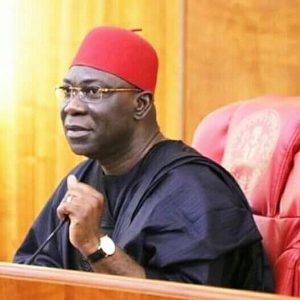 https://yellowdanfo.com.ng/wp-content/uploads/2018/08/WhatsApp-Image-2018-08-01-at-13.03.47-e1533125164653.jpeg