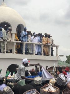 https://yellowdanfo.com.ng/wp-content/uploads/2018/08/WhatsApp-Image-2018-08-01-at-14.10.58.jpeg