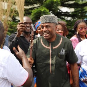 https://yellowdanfo.com.ng/wp-content/uploads/2018/08/WhatsApp-Image-2018-08-02-at-15.28.54-e1533223689306.jpeg