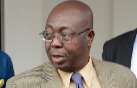 https://yellowdanfo.com.ng/wp-content/uploads/2018/08/WhatsApp-Image-2018-08-07-at-20.51.49-e1533671598116.jpeg