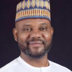 https://yellowdanfo.com.ng/wp-content/uploads/2018/08/WhatsApp-Image-2018-08-12-at-21.47.11-e1534161416437.jpeg