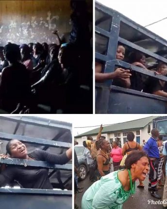 IPOB will never die- Fani Kayode boast