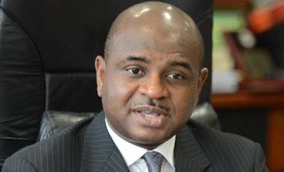 Kingsley Moghalu distance himself and group from PACT 