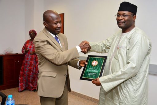 Osun election: INEC partners EFCC Against Vote Buying