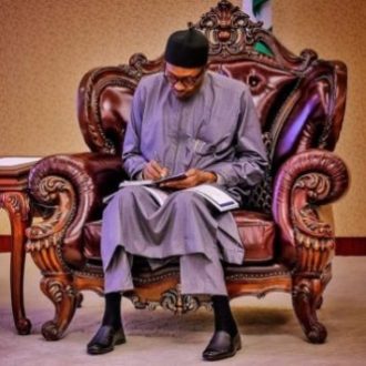 President Buhari to make special broadcast today