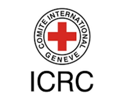ICRC condemns the murder of Saifura Khorsa by Boko haram
