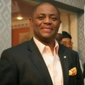 Chief Femi Fani-Kayode now set to honour Police invitation