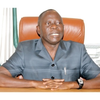 APC clears the air on consensus candidates