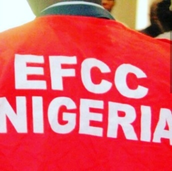 EFCC declares 4 Rivers State officials wanted for N117bn
