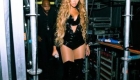 Beyonce announced last lap of OTRII tour starting from New Orleans