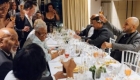 Alicia Keys celebrate husband Swizz Beatz 40th birthday in style