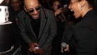 Alicia Keys celebrate husband Swizz Beatz 40th birthday in style