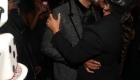 Alicia Keys celebrate husband Swizz Beatz 40th birthday in style