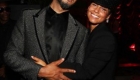 Alicia Keys celebrate husband Swizz Beatz 40th birthday in style