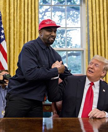 Michael Cohen alleged that President Trump is a racist