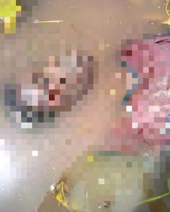 Troops of 22 Brigade neutralized 3 Boko Haram Terrorists