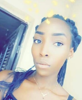 Akure: 20-year old stabbed,raped and murdered in Ondo