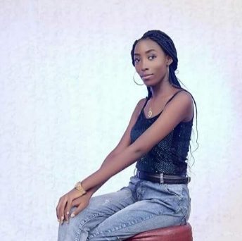 Akure: 20-year old stabbed,raped and murdered in Ondo