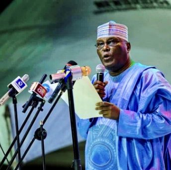 Presidential Primaries: PDP confidence of victory come 2019-Kola