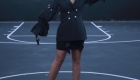 See photos, as Beyonce Knowles shows off some stunning collections